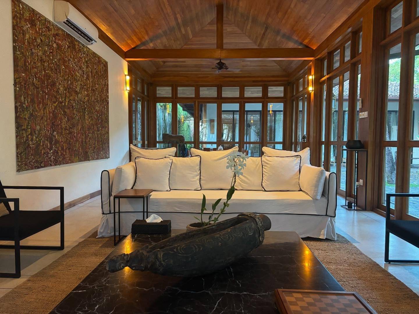 Villa 13218